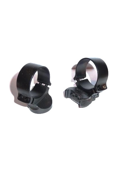 STEYR MANNLICHER ANELLI 1" ORIGINALI PER SSG 69