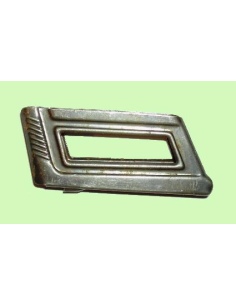 PIASTRINA STEYR M 95 I E II WW