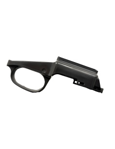 STEYR MANNLICHER SOTTOGUARDIA PER MOD. "SL" 2° TIPO