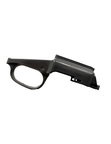 STEYR MANNLICHER SOTTOGUARDIA PER MOD. "SL" 2°...