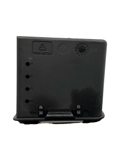 STEYR MANNLICHER CARICATORE SSG 04/08/SBS - 10 COLPI CAL....