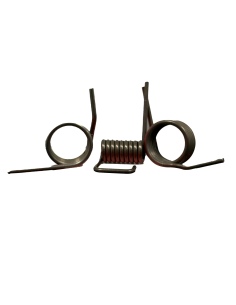 STEYR MANNLICHER KIT MOLLE ALLEGGERIMENTO SCATTO PER...