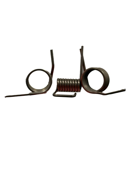 STEYR MANNLICHER KIT MOLLE ALLEGGERIMENTO SCATTO PER STEYR AUG (1251030600)