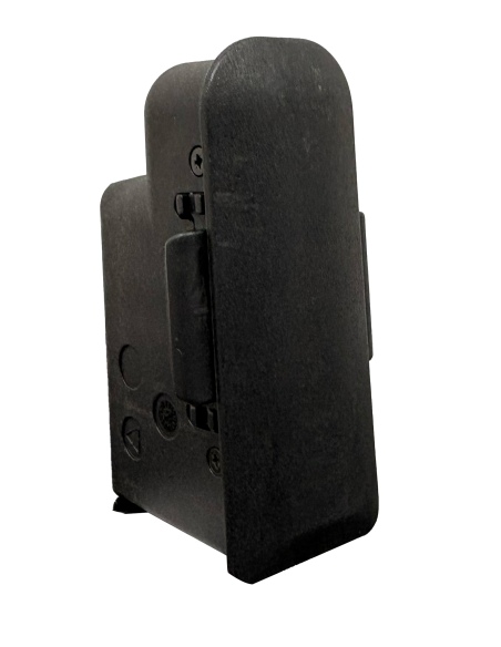 STEYR MANNLICHER CARICATORE SBS/SM12/CL II - 5 COLPI CAL. 223 Rem. (2611050503)