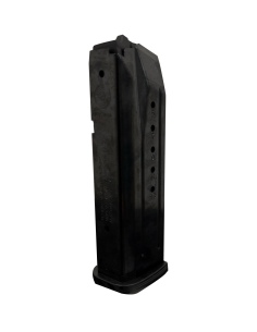 STEYR CARICATORE L/M/C9 14 COLPI CAL. 9x21 IMI (3902050503)