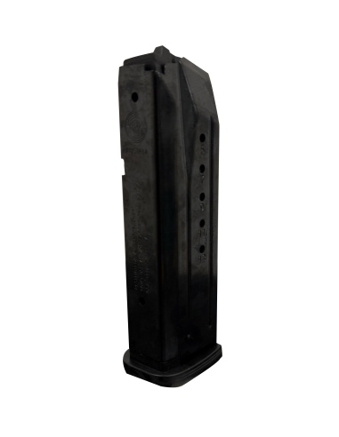 STEYR CARICATORE L/M/C9 14 COLPI CAL. 9x21 IMI...