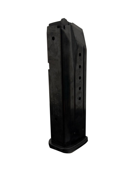 STEYR CARICATORE L/M/C9 14 COLPI CAL. 9x21 IMI (3902050503)