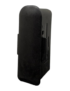 STEYR MANNLICHER CARICATORE BIFILARE IN PLASTICA SBS...