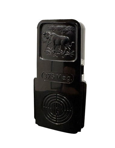 STEYR MANNLICHER CARICATORE ROTANTE MOD. "ST"...