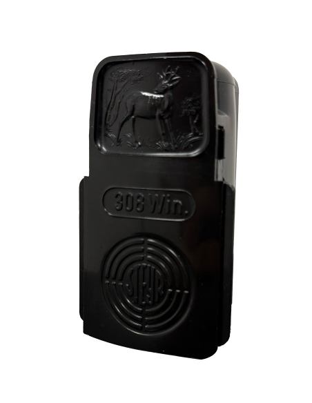 STEYR MANNLICHER CARICATORE ROTANTE MOD. "L" CAL. 308 WIN. (2300050565)