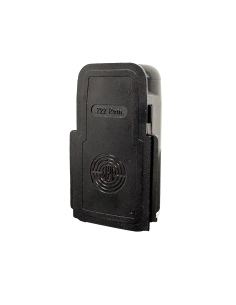 STEYR MANNLICHER CARICATORE ROTANTE MOD. "SL" CAL. 223...