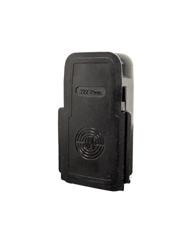 STEYR MANNLICHER CARICATORE ROTANTE MOD. "SL"...