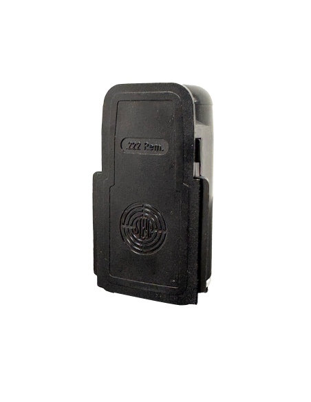 STEYR MANNLICHER CARICATORE ROTANTE MOD. "SL" CAL. 223 Rem. (3200050508)