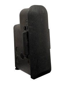STEYR MANNLICHER CARICATORE SBS/SM12/CL II - 5 COLPI CAL....