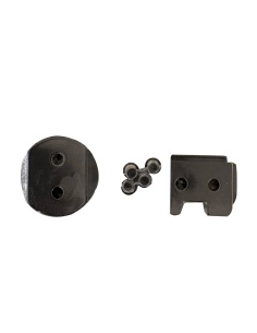 STEYR MANNLICHER BASE A PIVOT PER STEYR SBS/SM12/CL II...