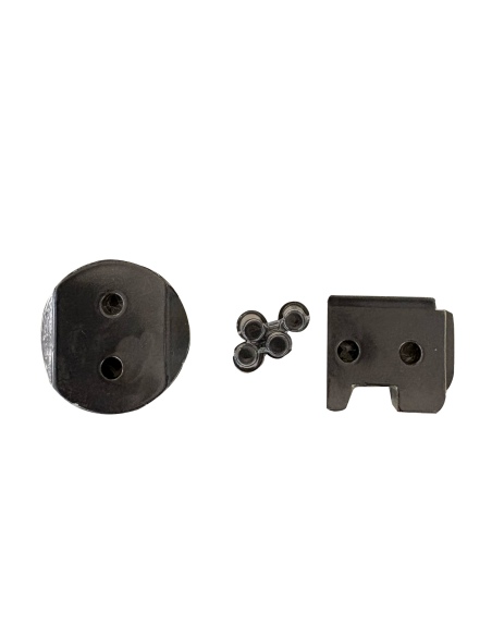 STEYR MANNLICHER BASE A PIVOT PER STEYR SBS/SM12/CL II (6600070603)