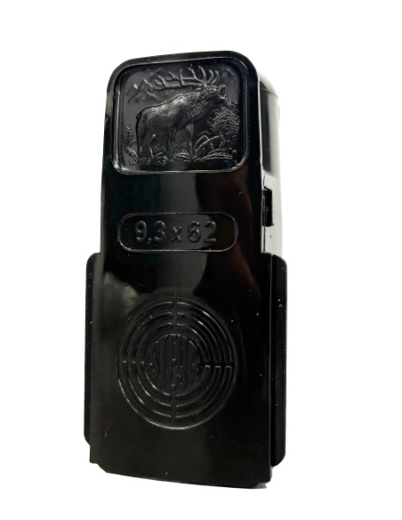 STEYR MANNLICHER CARICATORE ROTANTE MOD. "M" CAL.9,3X62 (2400050507)