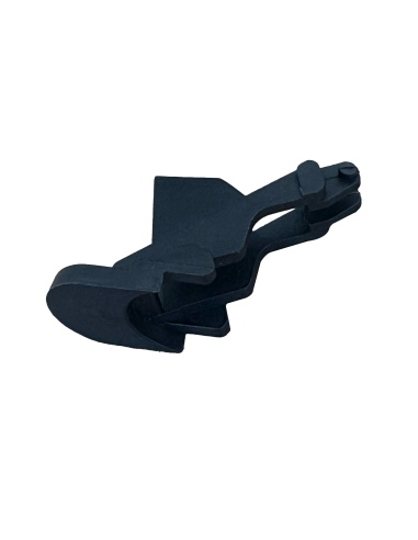 STEYR ADATTATORE X CALCIO CLII X SBS (2600030061)