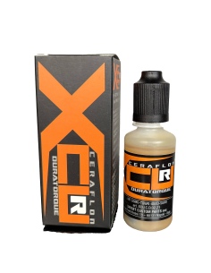 T.C.P. XCU-R - LUBRIFICANTE SPECIALE NANO CERAFLON...