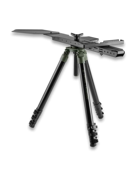 FAB DEF “MANTIS” PIATTAFORMA PORTATILE PER SNIPER (ZKMANTISGKB)