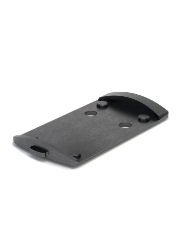 SHIELD ATTACCO SIG 320 OR x PUNTO ROSSO MOD....