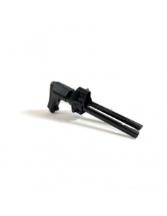 HK CALCIO COLLASSABILE PER SP5/MP5 (227901)