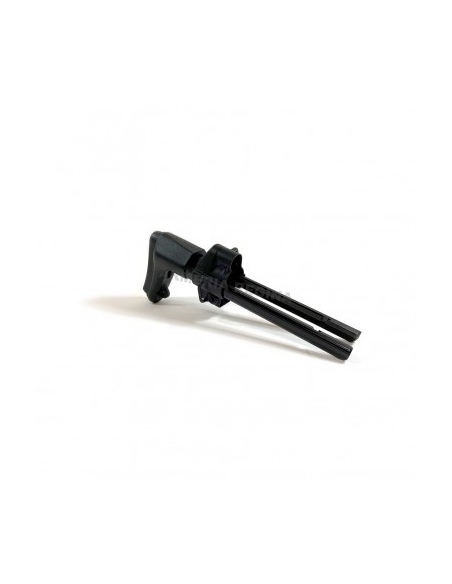 HK CALCIO COLLASSABILE PER SP5/MP5 (227901)