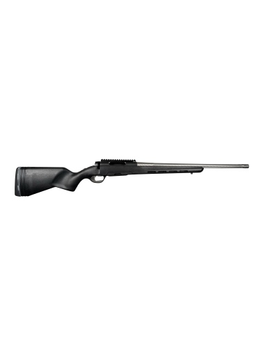 CARABINA STEYR PRO VARMINT CAL.243 Win. CANNA...