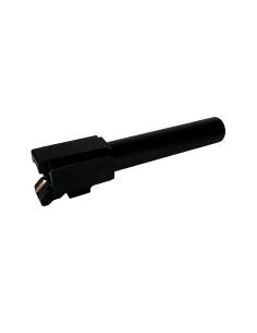 HK CANNA PER PISTOLA MODELLO P30 CAL. 9X19 COD.ID....