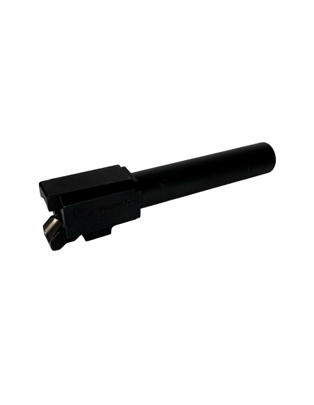 HK CANNA PER PISTOLA MODELLO P30 CAL. 9X19 COD.ID. 22_00063 (229931)