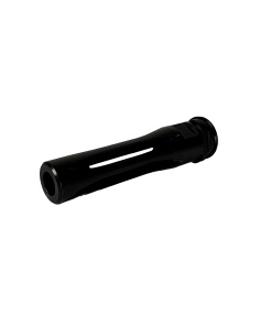 HK SPEGNIFIAMMA LUNGO PER MR223/MR308/G28/HK243/G36 (211719)
