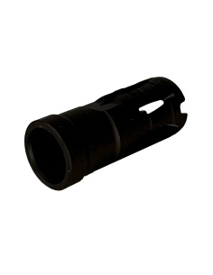 HK SPEGNIFIAMMA CORTO MR223/MR308/HK243/G36 (237016)