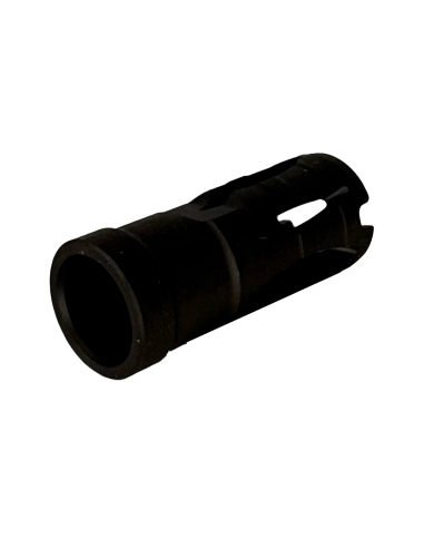 HK SPEGNIFIAMMA CORTO MR223/MR308/HK243/G36...