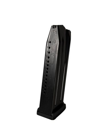 HK CARICATORE PISTOLA MOD. SFP9/P30 17 COLPI...