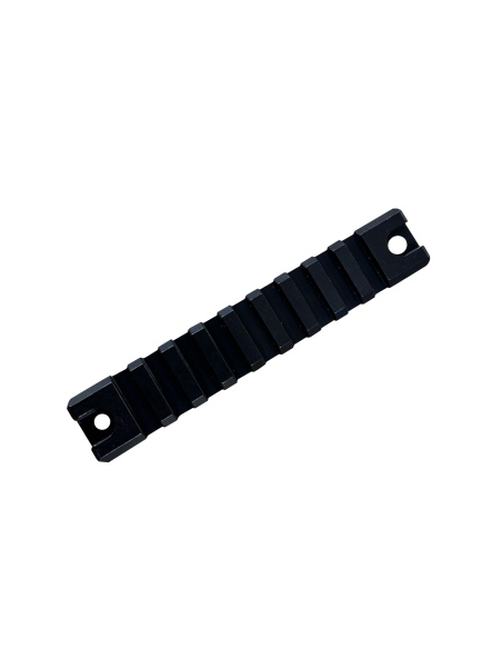 HK SLITTA PICATINNY ALLUMINIO PER ASTINA HK243/G36 (219362)