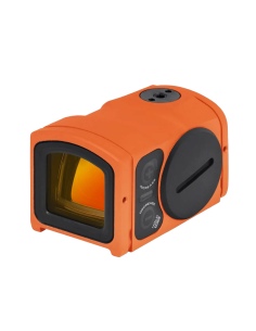 AIMPOINT RED DOT MOD. ACRO C-2 3,5 MOA ORANGE ACET 200912