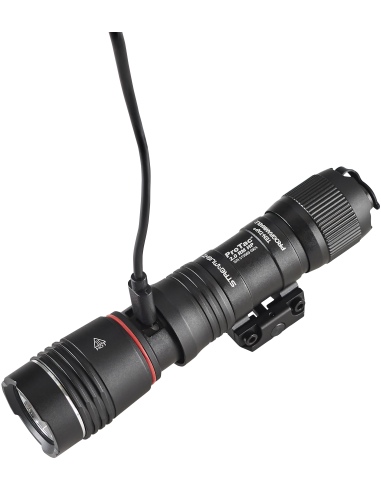 STREAMLIGHT TORCIA LED MODELLO PROTAC 2.0 RAIL...