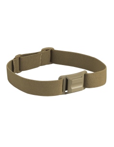STREAMLIGHT ELASTIC HEADSTRAP (FASCIA ELASTICA) COLORE...