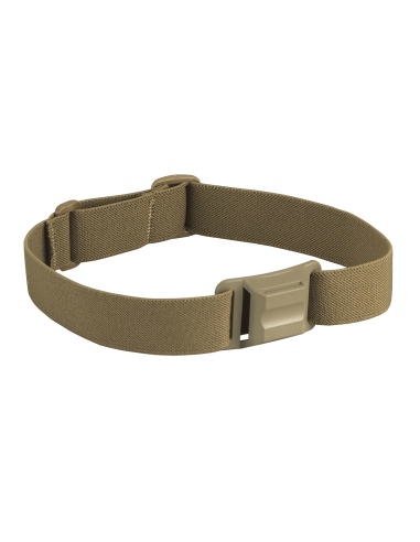 STREAMLIGHT ELASTIC HEADSTRAP (FASCIA ELASTICA)...