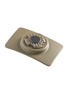 STREAMLIGHT SIDEWINDER - MOUNT - HOOK&LOOP (14073)