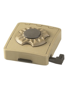 STREAMLIGHT SIDEWINDER NVG MOUNT (TACTICAL) (WORKS WITH...
