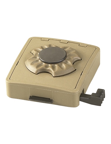 STREAMLIGHT SIDEWINDER NVG MOUNT (TACTICAL)...