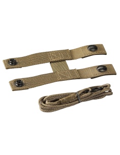 STREAMLIGHT SIDEWINDER RESCUE ACCESSORY KIT - INLUDES...