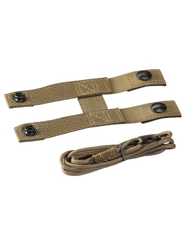 STREAMLIGHT SIDEWINDER RESCUE ACCESSORY KIT -...