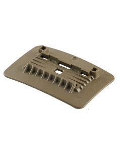 STREAMLIGHT SIDEWINDER STALK ARC RAIL MOUNT (14305)