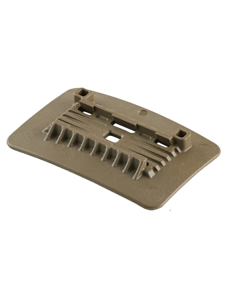 STREAMLIGHT SIDEWINDER STALK ARC RAIL MOUNT (14305)