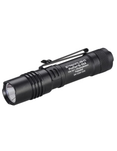 STREAMLIGHT TORCIA LED MODELLO PROTAC 1L-1AA TORCIA...