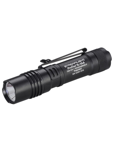 STREAMLIGHT TORCIA LED MODELLO PROTAC 1L-1AA...