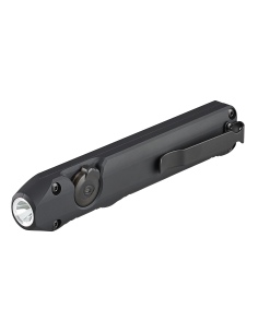 STREAMLIGHT TORCIA LED MODELLO WEDGE CON CAVO USB-C E...