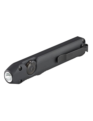 STREAMLIGHT TORCIA LED MODELLO WEDGE CON CAVO...